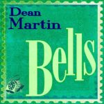 Dean Martin