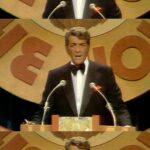 Dean Martin