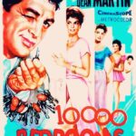Dean Martin