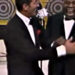 Dean Martin