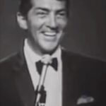 Dean Martin