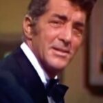 Dean Martin