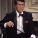 Dean Martin