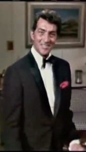 Dean Martin Instagram - Where or when did you discover Dean’s music? #DeanMartin #WhereorWhen