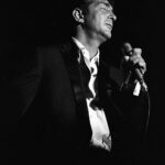Dean Martin