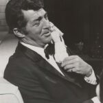 Dean Martin