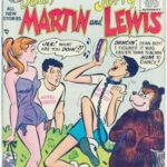 Dean Martin