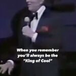 Dean Martin