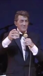 Actor Dean Martin HD Instagram Photos and Wallpapers April 2024