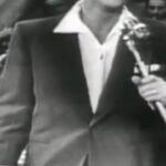 Dean Martin