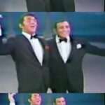 Dean Martin