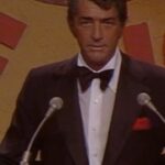 Dean Martin