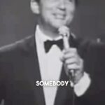 Dean Martin