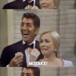 Dean Martin
