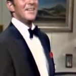 Dean Martin