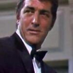 Dean Martin
