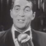 Dean Martin