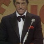 Dean Martin