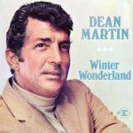 Dean Martin