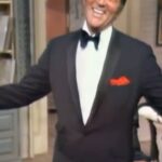 Dean Martin