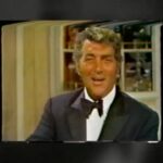 Dean Martin