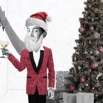Dean Martin