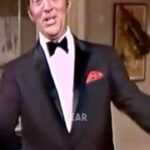 Dean Martin