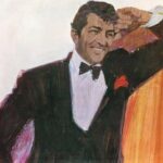 Dean Martin