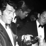Dean Martin