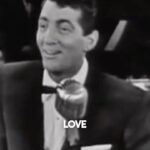 Dean Martin
