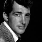 Dean Martin
