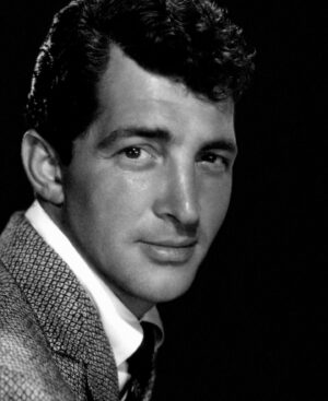Dean Martin Instagram - The Dean @maiseltv