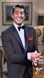Actor Dean Martin HD Instagram Photos and Wallpapers May 2024