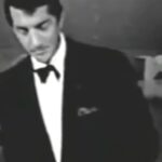 Dean Martin