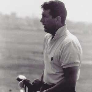 Dean Martin Instagram - Dean Martin enjoying a beautiful day of golf. 

#DeanMartin #KingOfCool #golf
