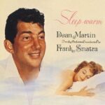 Dean Martin