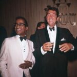 Dean Martin