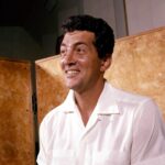 Dean Martin