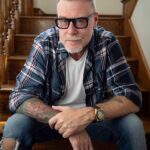 Dean McDermott