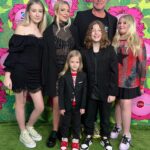 Dean McDermott