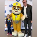 Dean McDermott