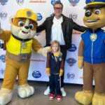 Dean McDermott