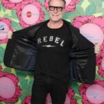 Dean McDermott