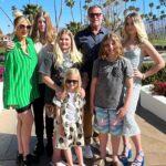 Dean McDermott