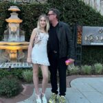 Dean McDermott