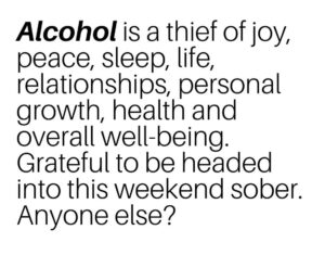 Dean McDermott Instagram - TRUTH!!!! #sober #clean #theresabetterway ❤️