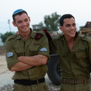 Dean Miroshnikov Instagram - עם ישראל חי 🇮🇱🇮🇱🇮🇱