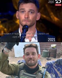 Dean Miroshnikov Most Liked Photos and Posts