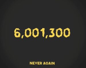 Dean Miroshnikov Instagram - Never again!!!!
🇮🇱🇮🇱🇮🇱🇮🇱🇮🇱