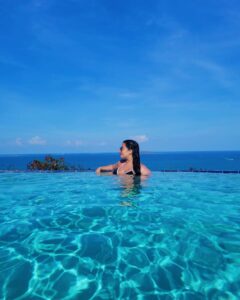 Deanna Diaz Most Liked Photos and Posts